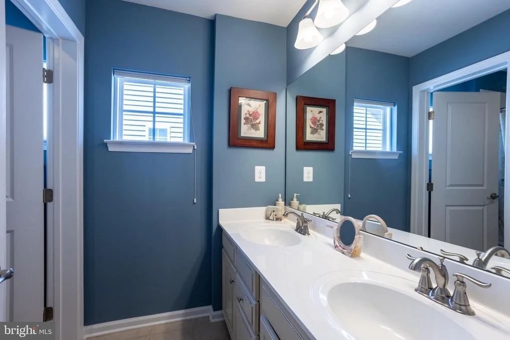Photo of 6486 PARK FOREST CIRCLE