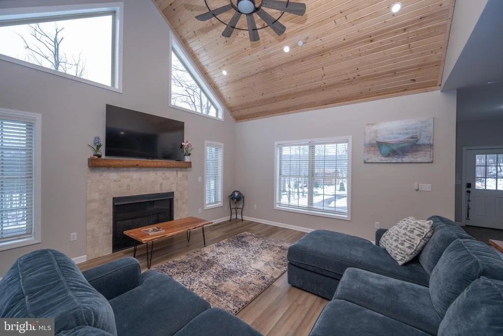 Photo of 448 BILTMORE VIEW