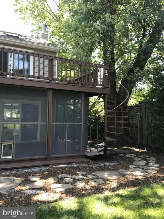 Photo of 680 RED CEDAR ROAD