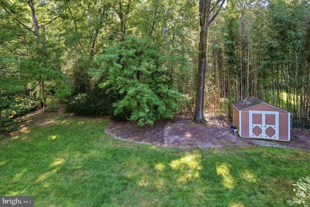 Photo of 4513 WILLET DRIVE