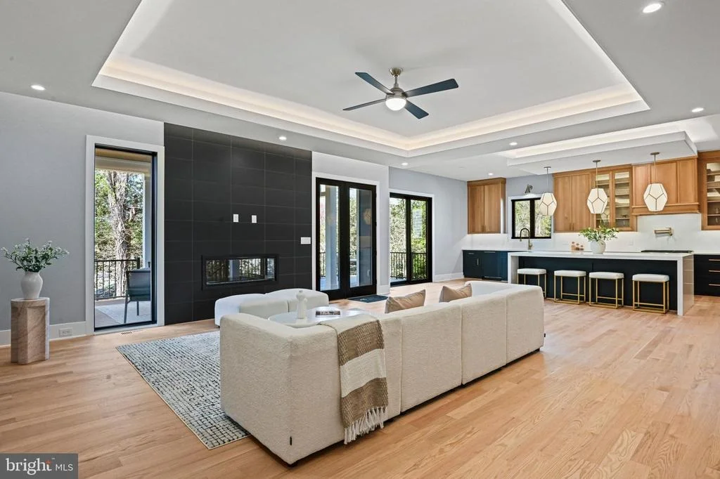 Photo of 1052 BALLS HILL ROAD