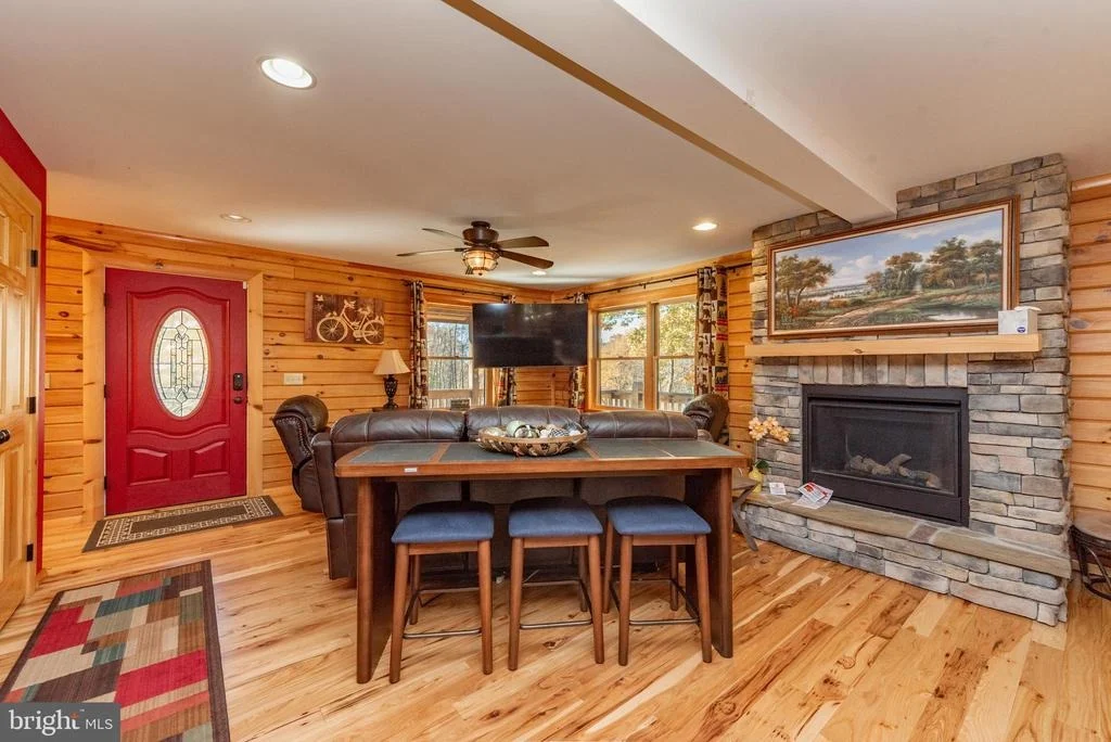Photo of 45 MARBLE WAY