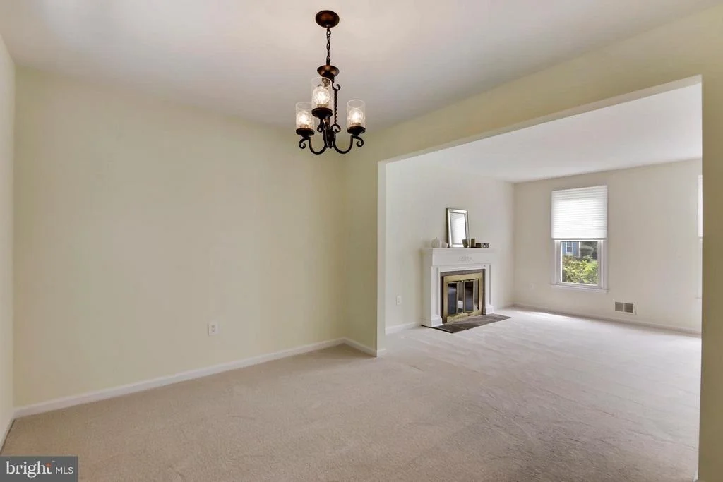 Photo of 2113 KINGS HOUSE ROAD