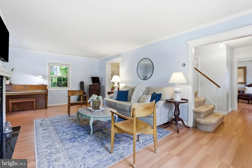Photo of 1703 CROFTON PARKWAY
