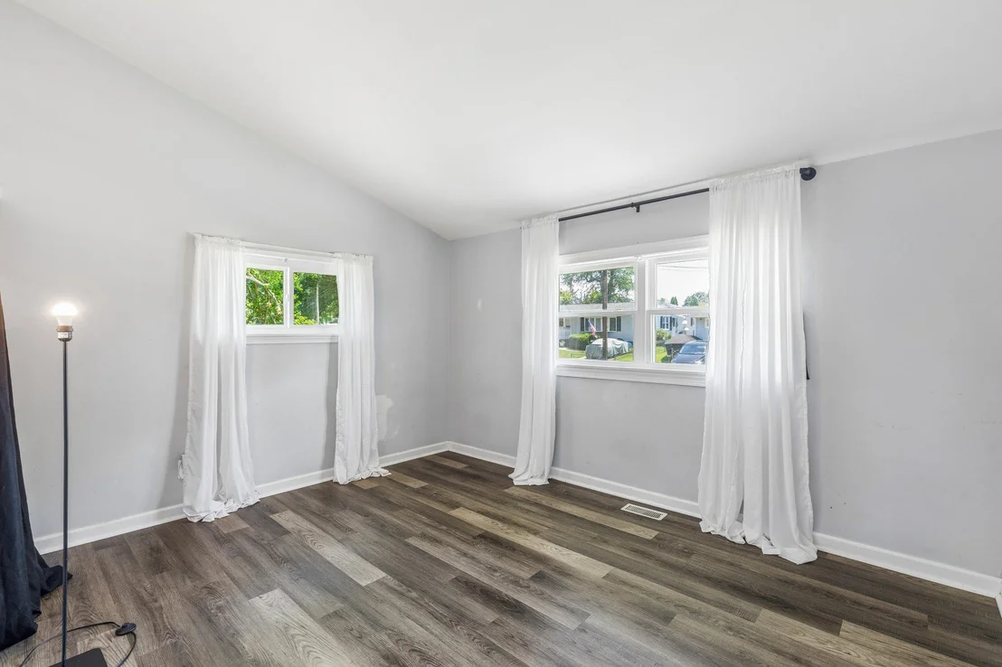 Photo of 35 INDIAN QUEEN LANE