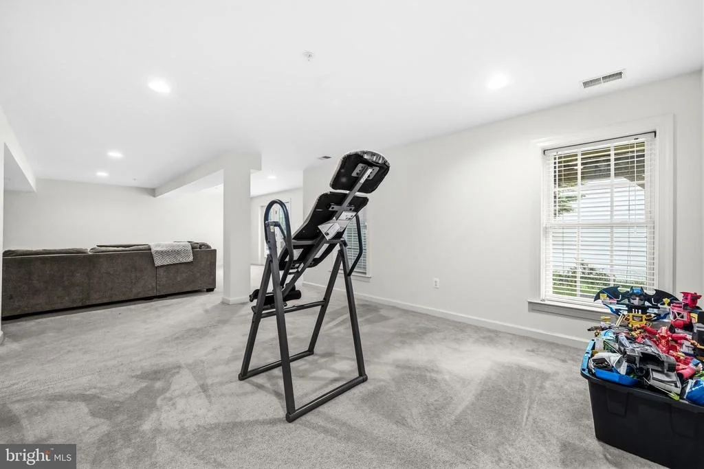 Photo of 13231 DUTROW DRIVE