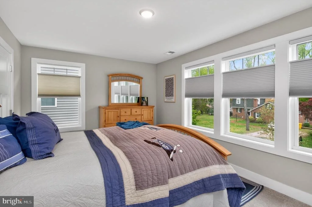 Photo of 38 KLEIS ROAD