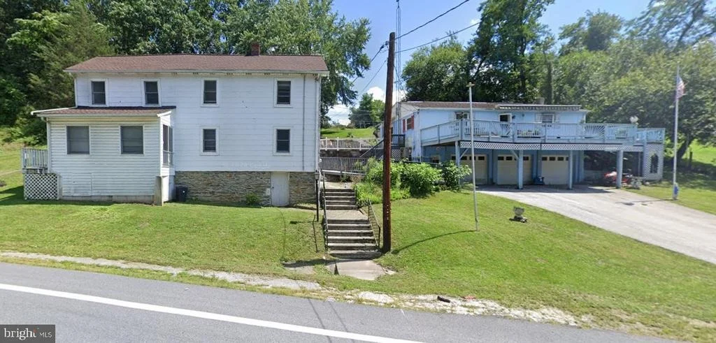 Photo of 57 HOFF ROAD