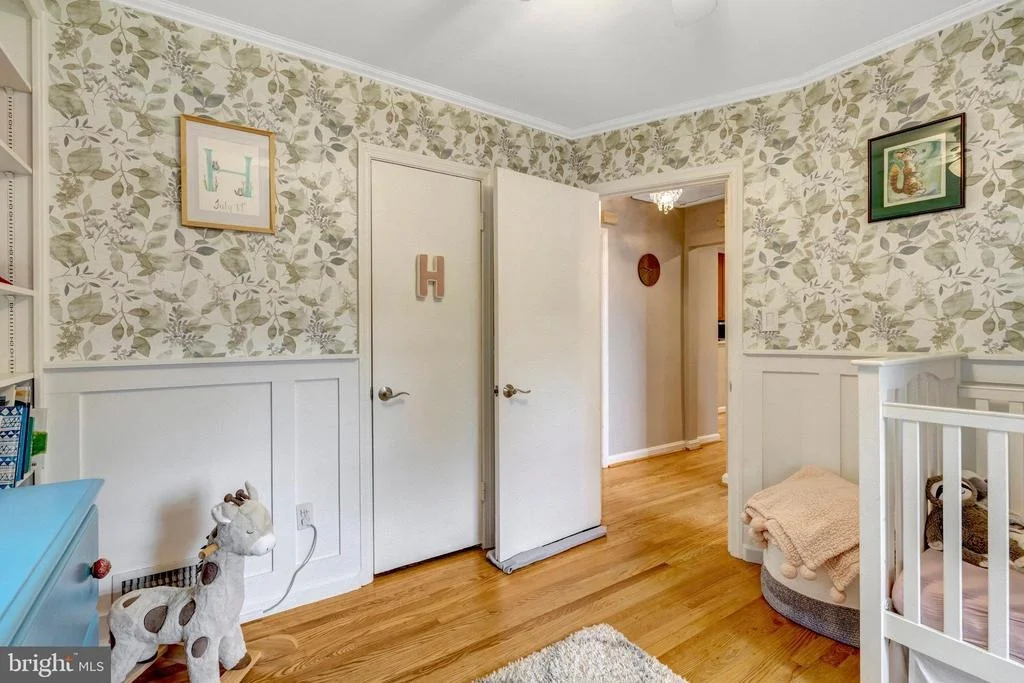 Photo of 3907 FAIRVIEW DRIVE