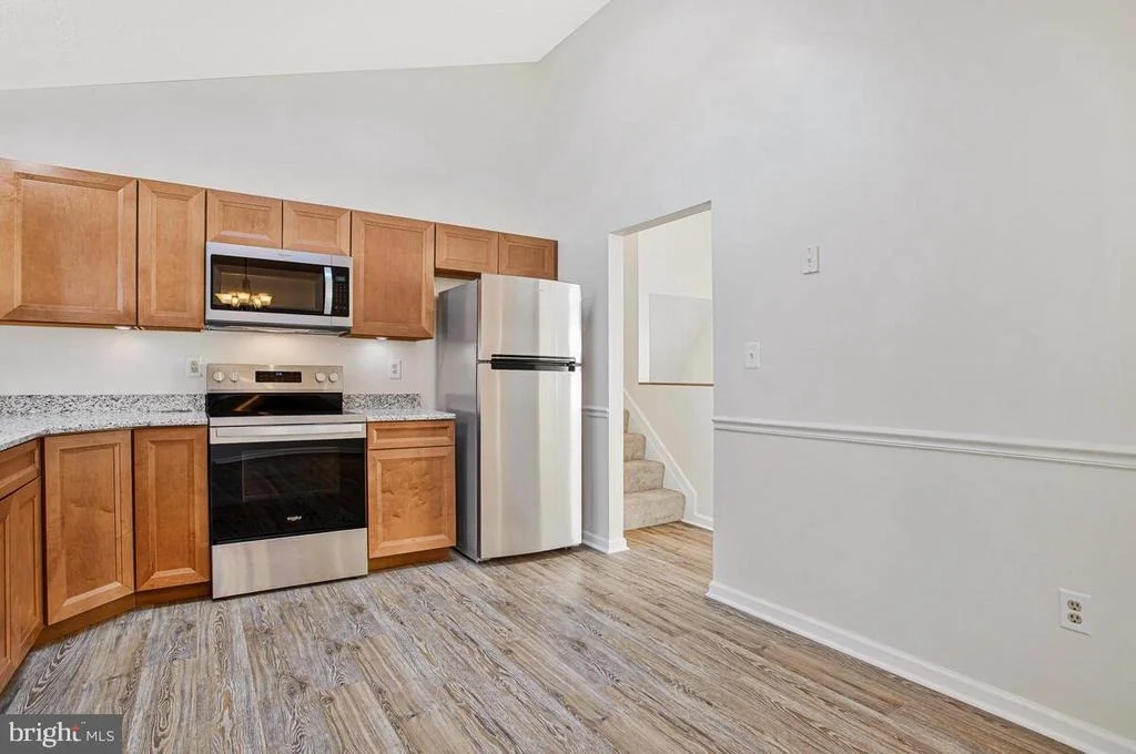 Photo of 26 O BRIEN AVENUE