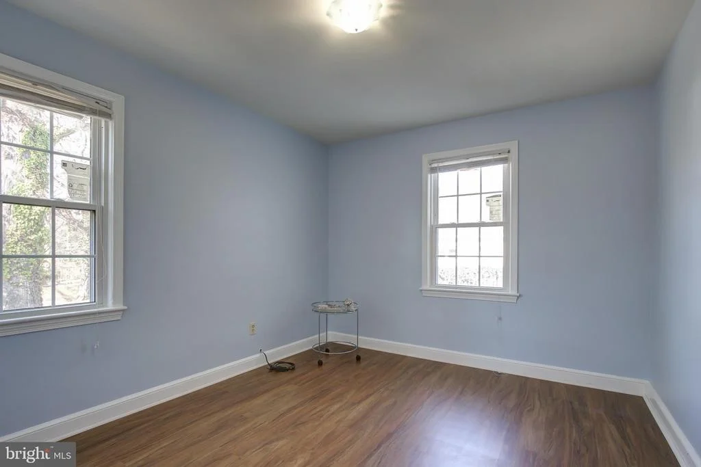 Photo of 5205 WHEELER ROAD