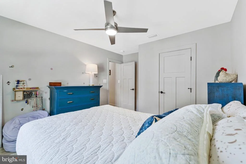 Photo of 238 NORMA DEAN DRIVE