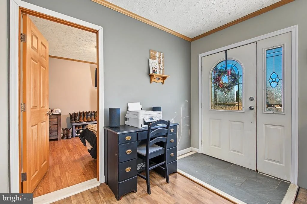 Photo of 111 HIGH VIEW ROAD