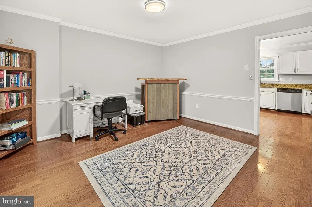 Photo of 8000 GLENDALE COURT