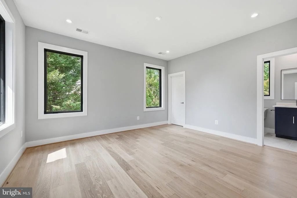 Photo of 1905 LAMSON PLACE