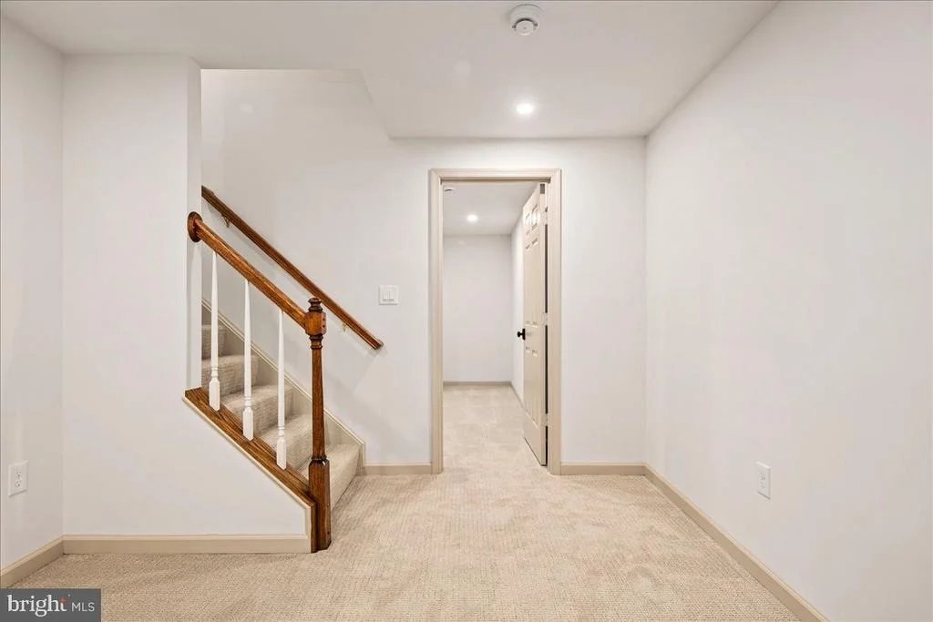 Photo of 9020 BEATTY DRIVE