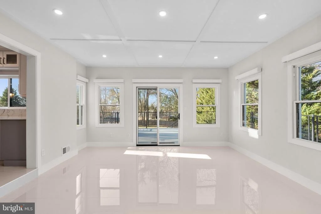 Photo of 179 RANDOLPH ROAD