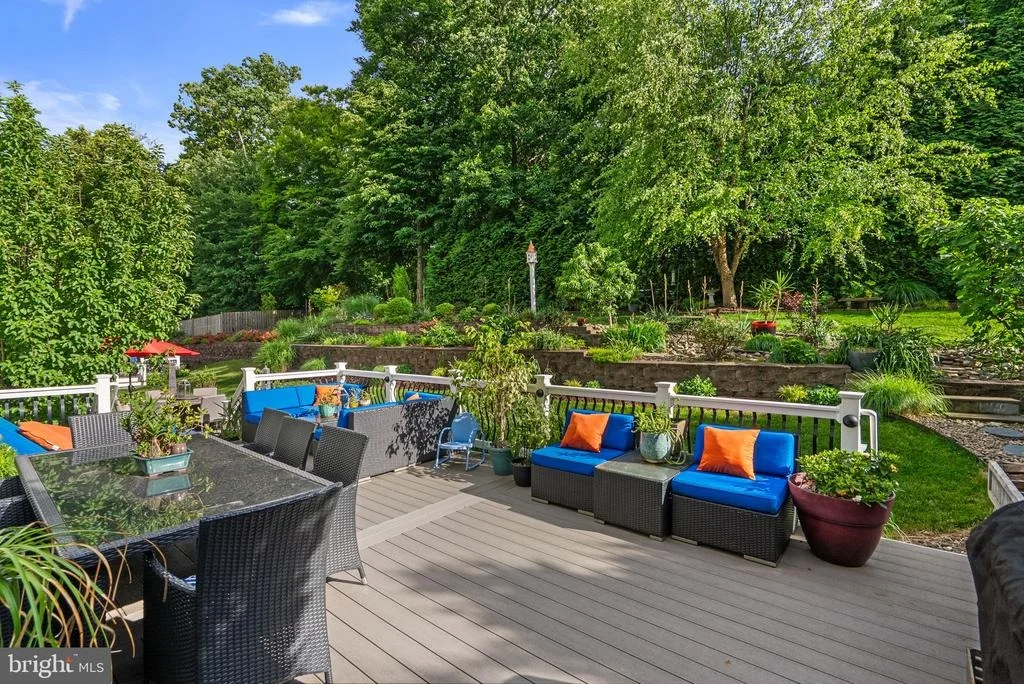 Photo of 7239 WINDSOR LANE