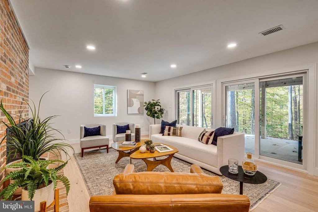 Photo of 108 INTERPROMONTORY ROAD