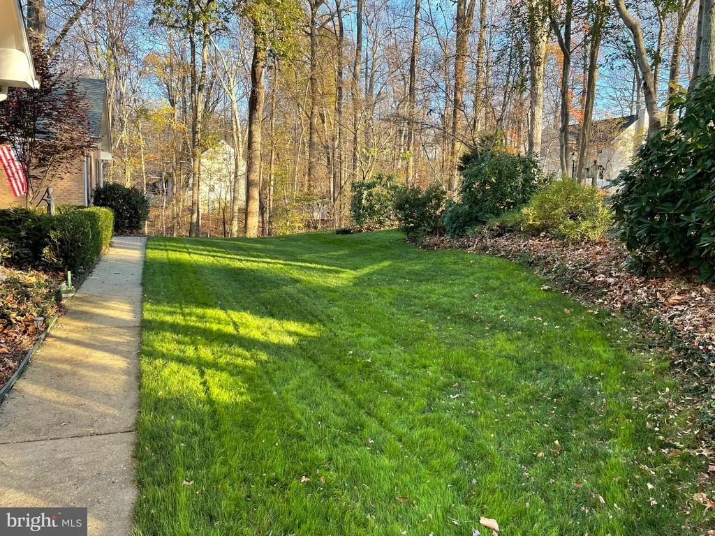 Photo of 1633 CANNERY ROAD