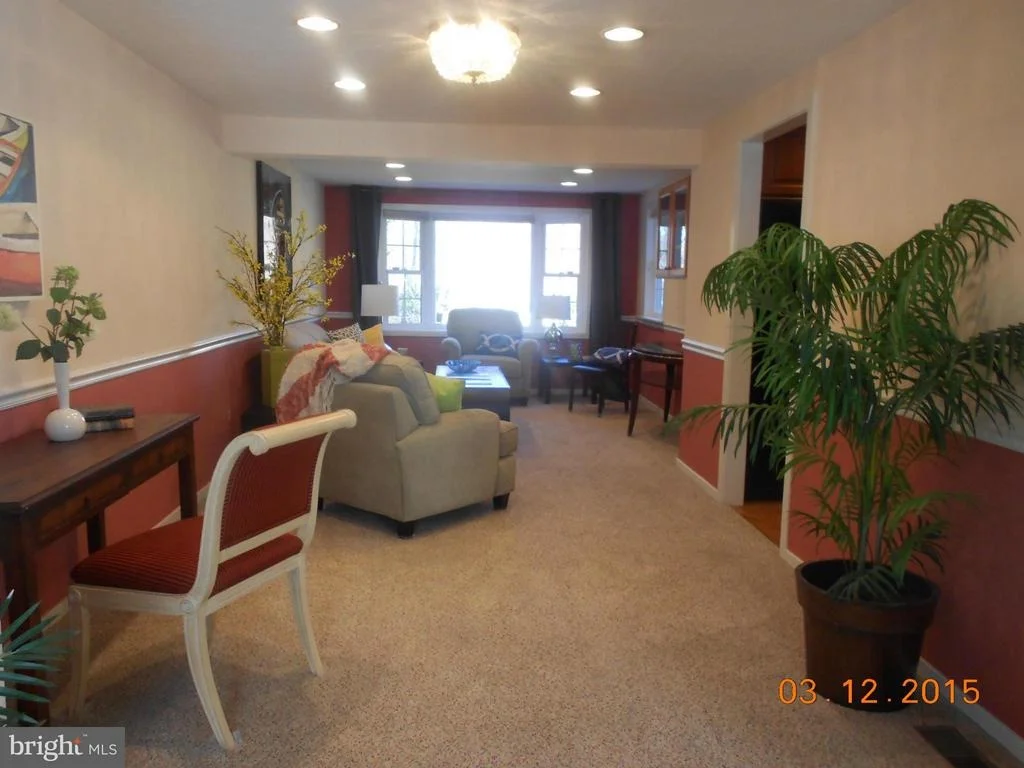 Photo of 6916 DEERPASTURE
