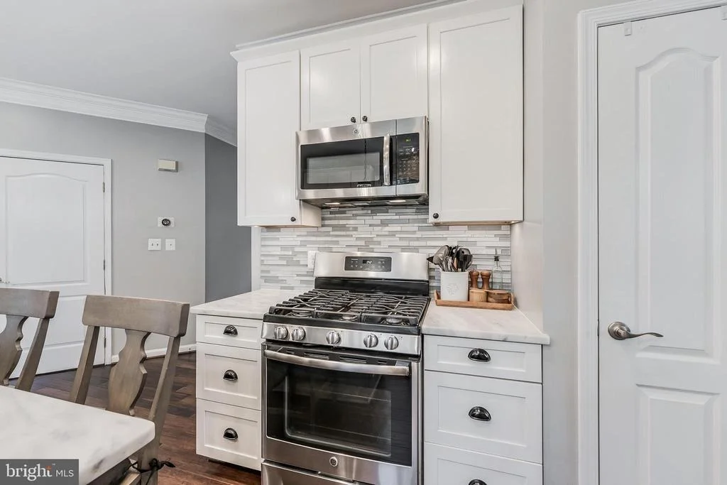 Photo of 25975 KREBS LANE