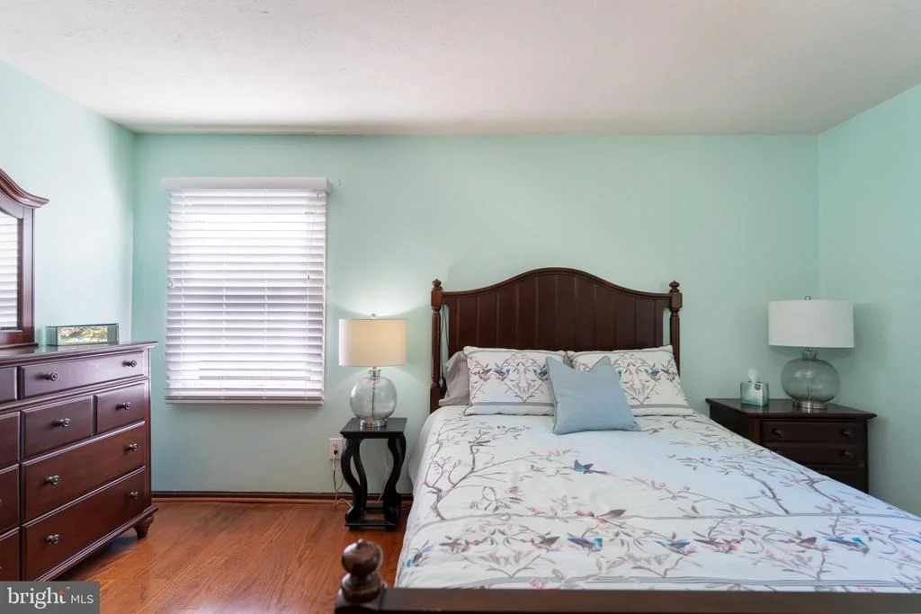 Photo of 895 BEAR BRANCH ROAD
