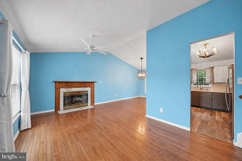 Photo of 206 MACDUFF ROAD