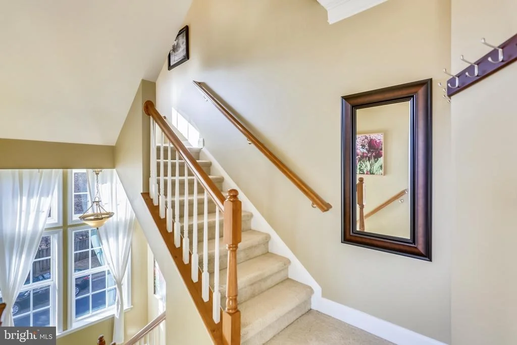 Photo of 19487 DOVER CLIFFS CIRCLE