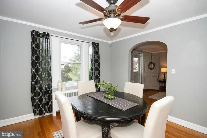 Photo of 806 WARWICK ROAD