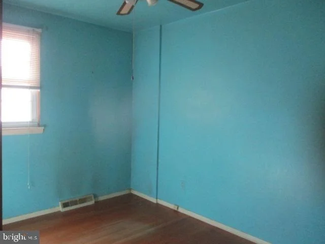 Photo of 178 9TH STREET