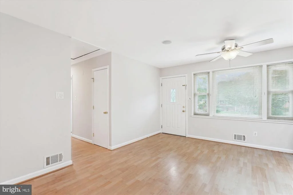 Photo of 5309 JUXON PLACE