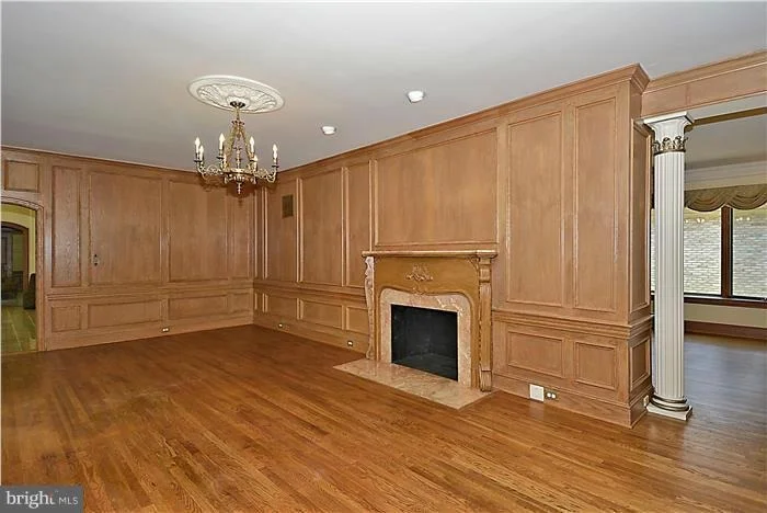 Photo of 11612 SPRINGRIDGE ROAD