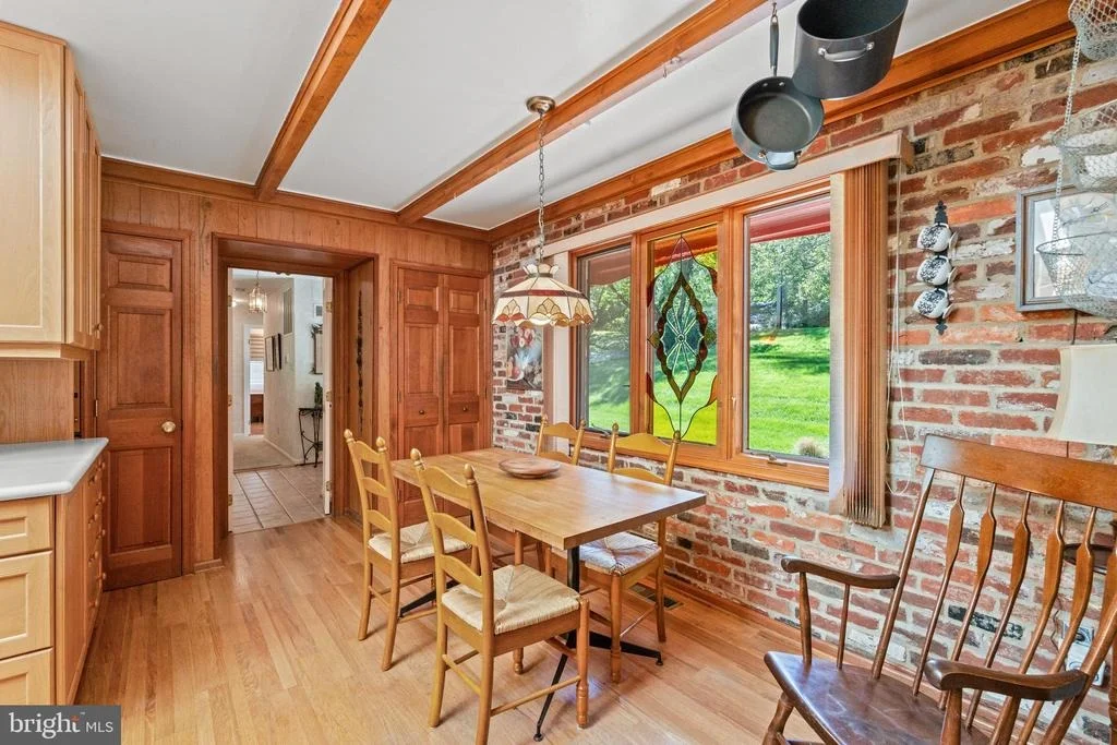 Photo of 12520 DAVAN DRIVE