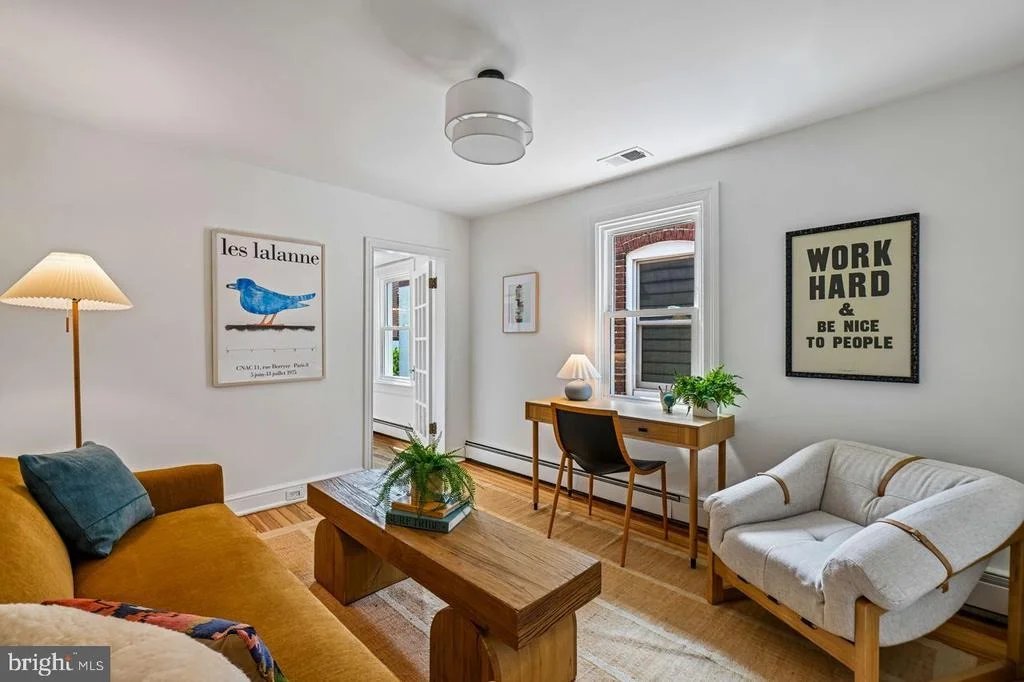 Photo of 514 13TH STREET SE