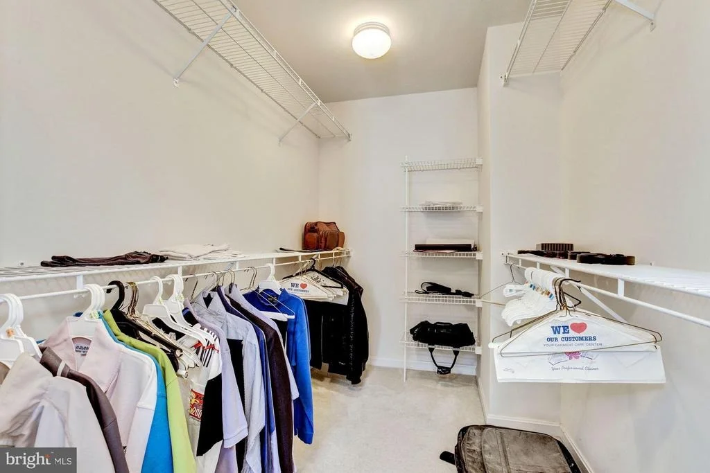 Photo of 2 SANDERLING COURT