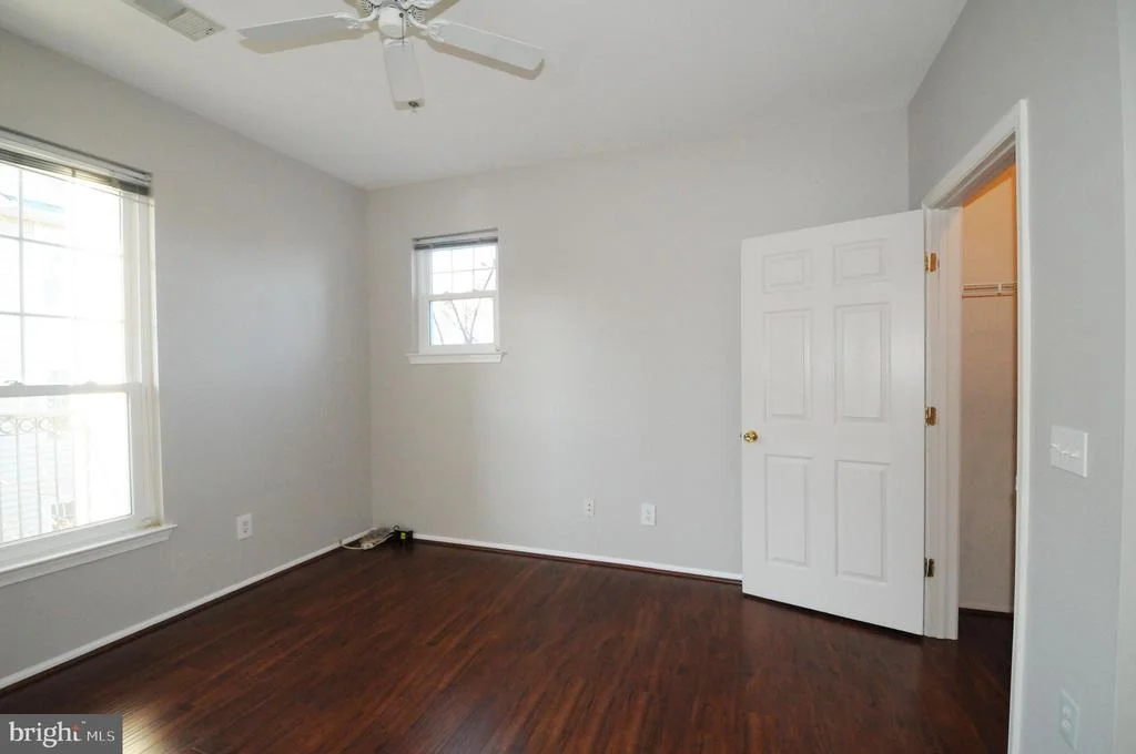 Photo of Unit 3315 at 1591 SPRING GATE DRIVE
