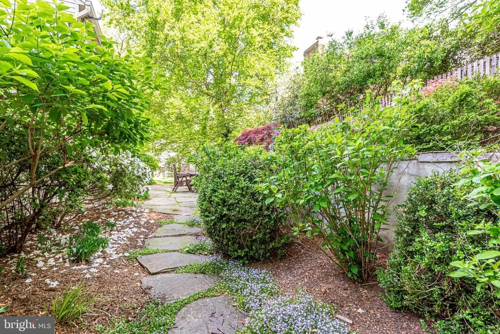 Photo of 5815 BENT TWIG ROAD
