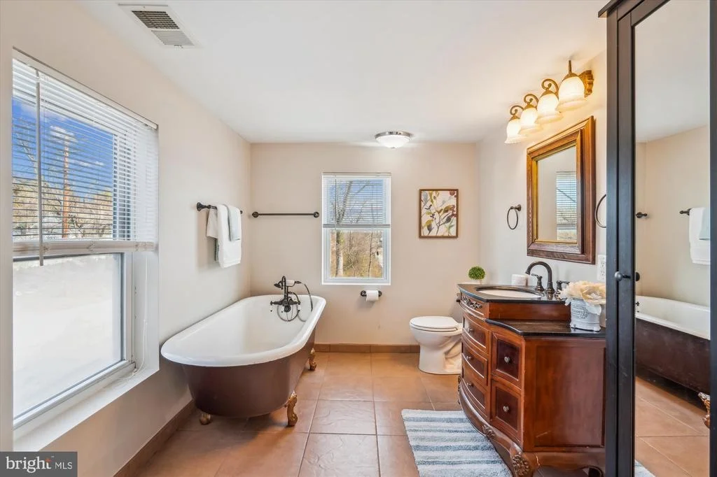 Photo of 10117 HIGH RIDGE ROAD
