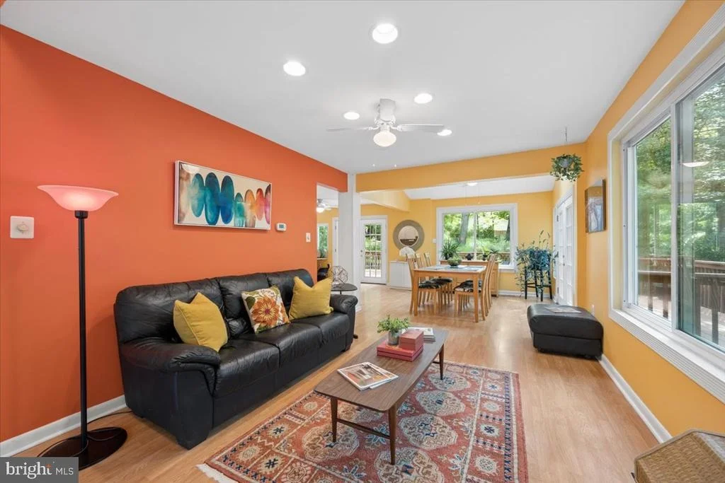 Photo of 14701 FIRESIDE DRIVE
