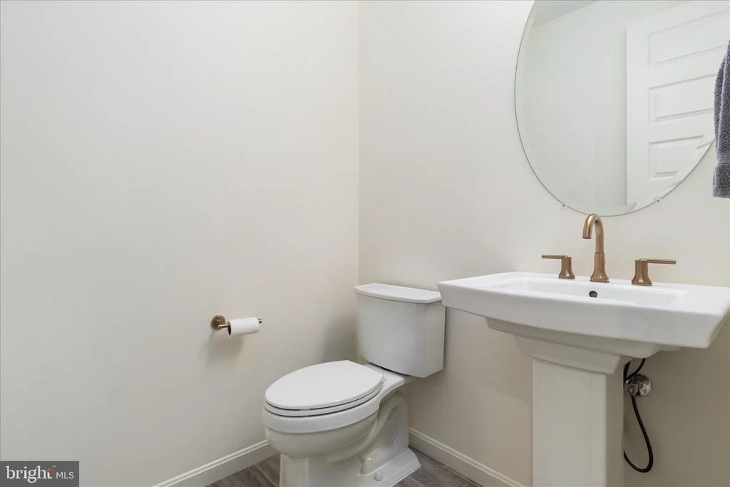 Photo of 108 NEVERMORE DRIVE