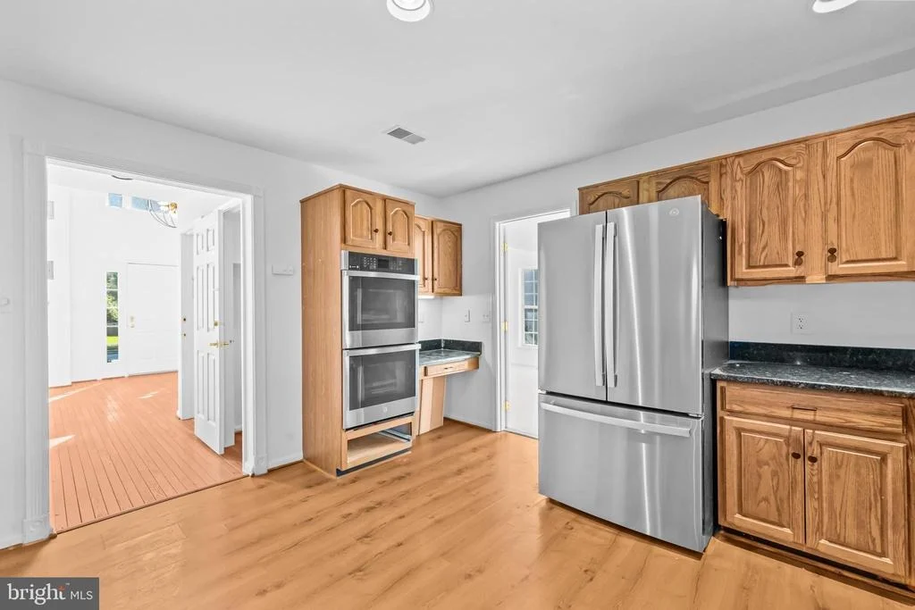 Photo of 2626 IRON FORGE ROAD