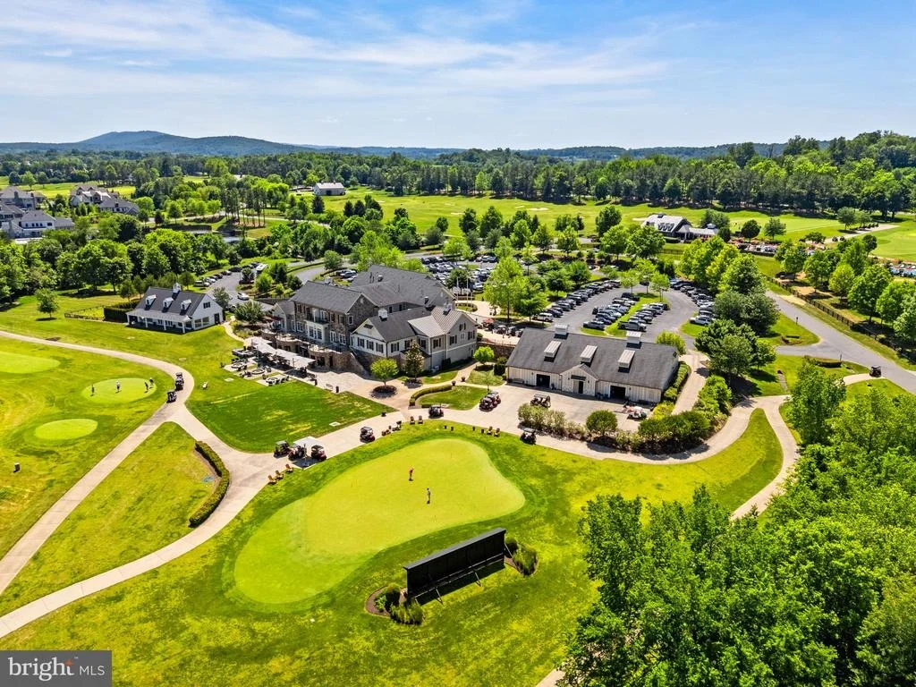 Photo of 22364 WILSON MEADOWS LANE