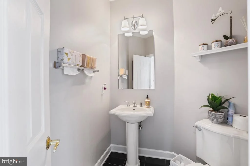Photo of 45932 PULLMAN COURT