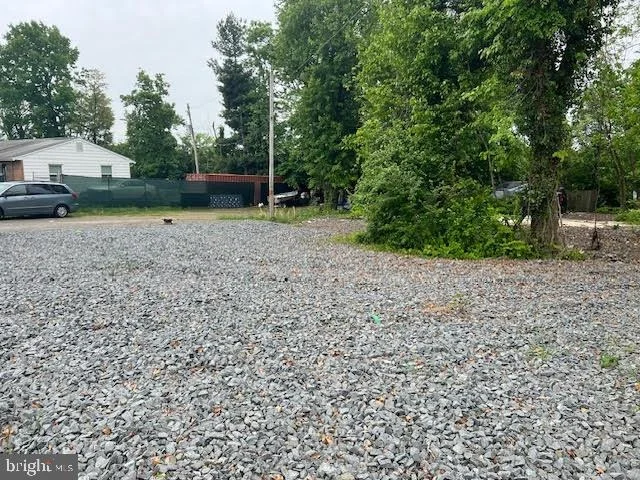 Photo of 45909 OLD OX ROAD
