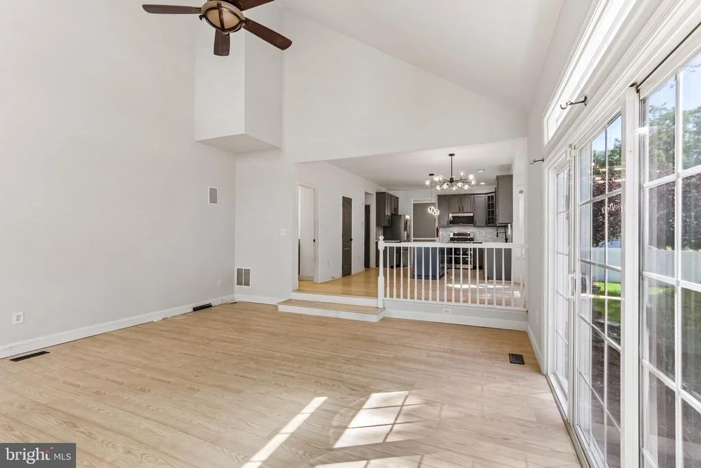 Photo of 7 LONGFELLOW LANE