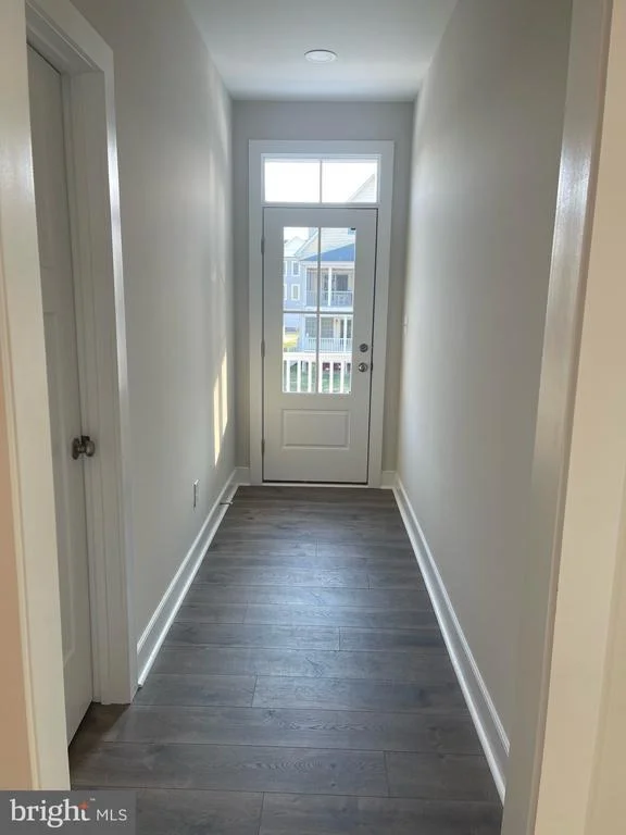 Photo of 38235 PINEY POINT ROAD