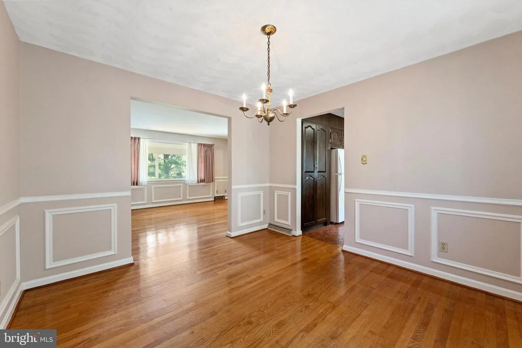 Photo of 185 SHEPHERD LANE