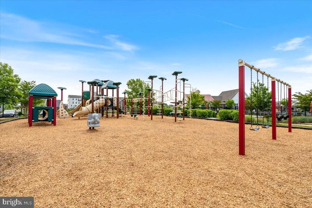 Photo of 4484 STOVEPIPE LANE
