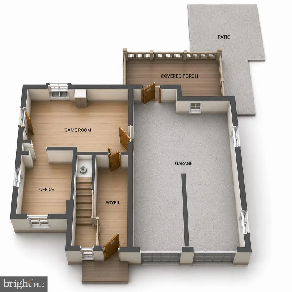 Photo of 38787 APPLE COURT